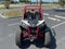 2024 Can-Am Maverick Sport X Rc 1000R Base