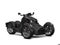 2024 Can-Am Ryker Rotax 600 ACE Base