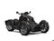 2024 Can-Am Ryker Rotax 900 ACE Base