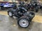 2024 Can-Am Ryker Rally Rotax 900 ACE Base