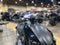 2024 Can-Am Ryker Rally Rotax 900 ACE Base