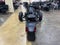 2024 Can-Am Ryker Rally Rotax 900 ACE Base