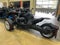 2024 Can-Am Ryker Rally Rotax 900 ACE Base