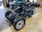 2024 Can-Am Ryker Rally Rotax 900 ACE Base