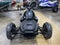 2024 Can-Am Ryker Rally Rotax 900 ACE Base