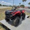 2025 Can-Am Outlander DPS 500
