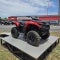 2025 Can-Am Outlander DPS 500