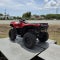 2025 Can-Am Outlander DPS 500
