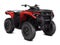 2026 Can-Am Outlander 500 2WD Base