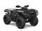 2027 Can-Am Outlander PRO S HD7 Base
