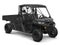 2027 Can-Am Defender XU PRO XT HD10 Base