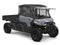 2027 Can-Am Defender XU PRO Limited CAB HD10 Base