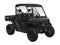 2026 Can-Am Defender XT HD11 Base