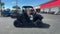 2026 Can-Am Defender XT HD11 With 10.25 in.display Base