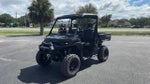 2026 Can-Am Defender XT HD11 With 10.25 in.display Base