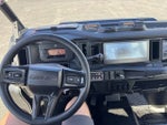 2026 Can-Am Defender XT HD11 With 10.25 in.display Base