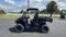 2026 Can-Am Defender XT HD11 With 10.25 in.display Base