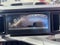 2026 Can-Am Defender XT HD11 With 10.25 in.display Base