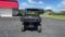 2026 Can-Am Defender XT HD11 With 10.25 in.display Base