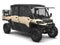 2027 Can-Am Defender XU MAX Limited HD11 Sandstone Base