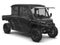 2027 Can-Am Defender MAX LONE STAR CAB HD11 Base
