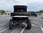 2026 Can-Am Defender MAX Limited HD11 Base