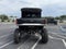 2026 Can-Am Defender MAX Limited HD11 Base