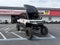 2026 Can-Am Defender MAX Limited HD11 Base