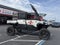 2026 Can-Am Defender MAX Limited HD11 Base