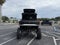 2026 Can-Am Defender MAX Limited HD11 Base