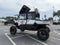 2026 Can-Am Defender MAX Limited HD11 Base
