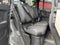 2026 Can-Am Defender MAX Limited HD11 Base