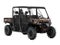 2022 Can-Am Defender MAX X Mr HD10 Mossy Oak Break-Up Country Base