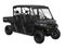 2026 Can-Am Defender MAX XT HD9 Base