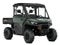 2026 Can-Am Defender DPS CAB HD10 Base