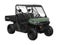 2026 Can-Am Defender HD7 Base