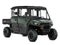 2026 Can-Am Defender MAX DPS CAB HD10 Base