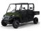 2025 Polaris Ranger Crew 570 Full-Size Base