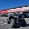 2016 Polaris Sportsman 450 H.O. Sage Green