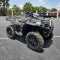 2021 Polaris Sportsman XP 1000 Hunt Edition