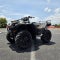 2021 Polaris Sportsman XP 1000 Hunt Edition