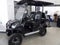 2020 STAR EV Sirius 2+2 Lifted Base