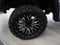 2020 STAR EV Sirius 2+2 Lifted Base