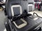 2020 STAR EV Sirius 2+2 Lifted Base