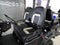 2020 STAR EV Sirius 2+2 Lifted Base