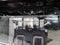 2020 STAR EV Sirius 2+2 Lifted Base