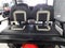 2020 STAR EV Sirius 2+2 Lifted Base