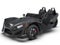 2026 Polaris Slingshot SLR Manual