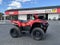 2025 Suzuki KingQuad 750AXi Base