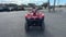 2025 Suzuki KingQuad 750AXi Base